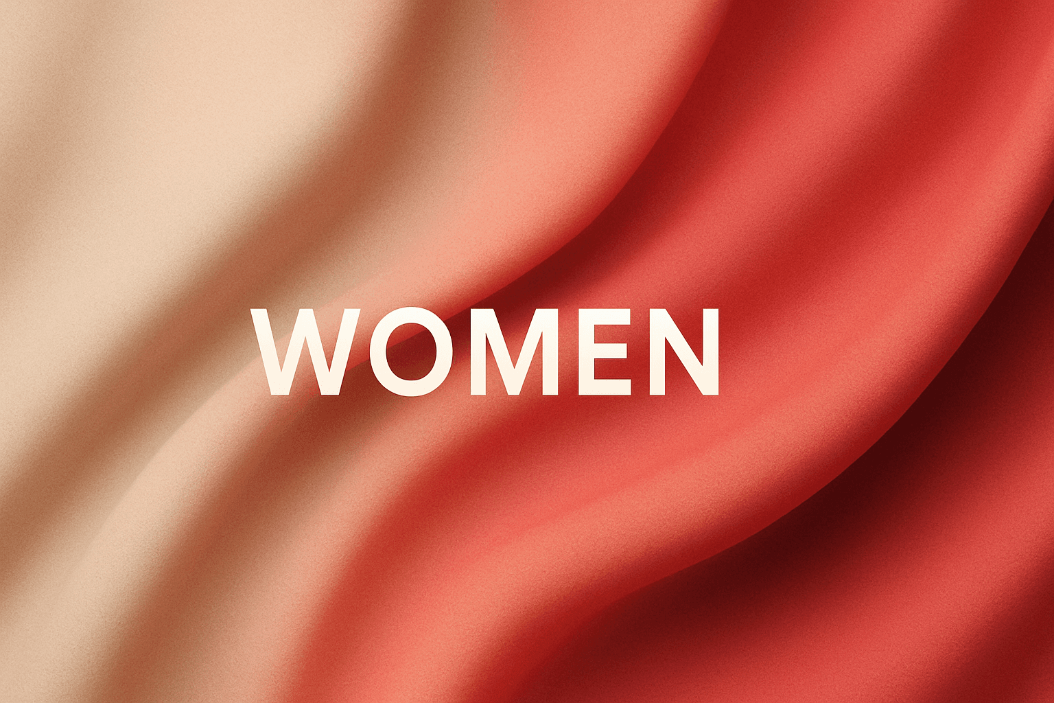 women
