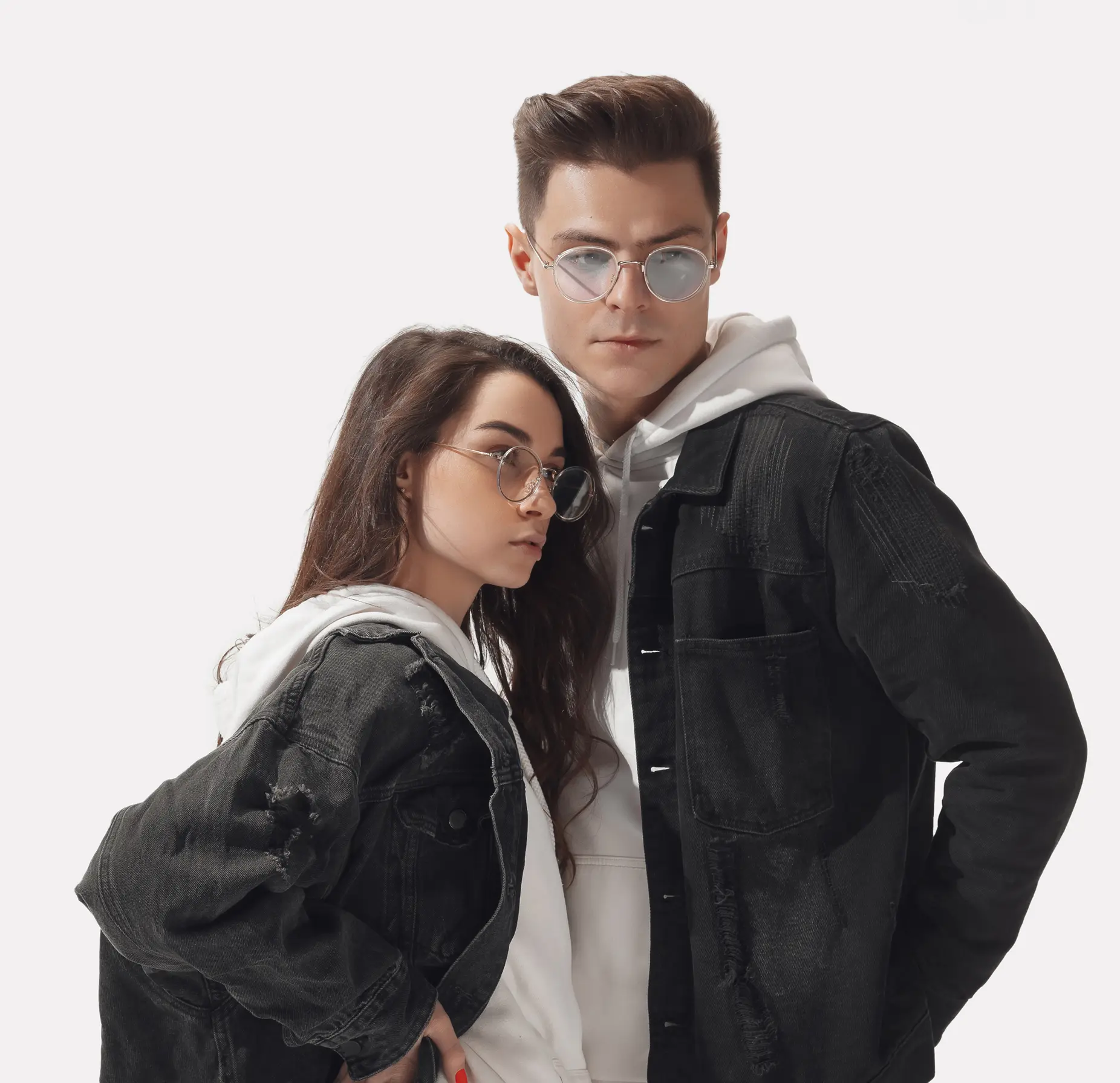 hero image